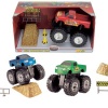 toy-stocklots-stocks-ArtNr-212333