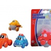 toy-stocklots-stocks-ArtNr-213535