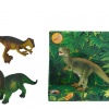 toy-stocklots-stocks-ArtNr-215347
