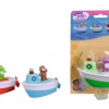 toy-stocklots-stocks-ArtNr-216291
