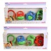 toy-stocklots-stocks-ArtNr-216751