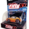toy-stocklots-stocks-ArtNr-221016