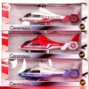 toy-stocklots-stocks-ArtNr-221104
