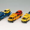 toy-stocklots-stocks-ArtNr-221511