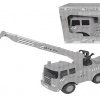 toy-stocklots-stocks-ArtNr-222064