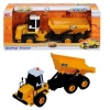 toy-stocklots-stocks-ArtNr-222365