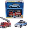 toy-stocklots-stocks-ArtNr-222371