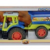 toy-stocklots-stocks-ArtNr-222372