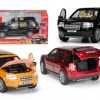 toy-stocklots-stocks-ArtNr-223173