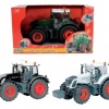 toy-stocklots-stocks-ArtNr-223354