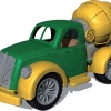 toy-stocklots-stocks-ArtNr-223501