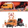 toy-stocklots-stocks-ArtNr-223671