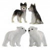 toy-stocklots-stocks-ArtNr-224094