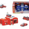 toy-stocklots-stocks-ArtNr-224166