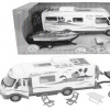 toy-stocklots-stocks-ArtNr-233852