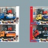 toy-stocklots-stocks-ArtNr-263649