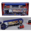 toy-stocklots-stocks-ArtNr-291265