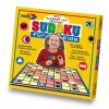 toy-stocklots-stocks-ArtNr-301555
