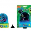 toy-stocklots-stocks-ArtNr-301848
