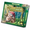 toy-stocklots-stocks-ArtNr-311204