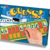 toy-stocklots-stocks-ArtNr-311755