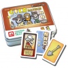 toy-stocklots-stocks-ArtNr-315005