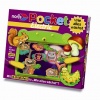 toy-stocklots-stocks-ArtNr-316373