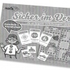 toy-stocklots-stocks-ArtNr-321363