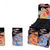 toy-stocklots-stocks-ArtNr-359522