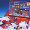 toy-stocklots-stocks-ArtNr-361531