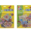 toy-stocklots-stocks-ArtNr-389914