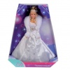 toy-stocklots-stocks-ArtNr-411325
