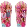 toy-stocklots-stocks-ArtNr-411658