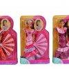 toy-stocklots-stocks-ArtNr-411720