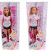 toy-stocklots-stocks-ArtNr-411965