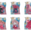 toy-stocklots-stocks-ArtNr-413069