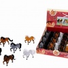 toy-stocklots-stocks-ArtNr-415092