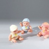 toy-stocklots-stocks-ArtNr-416355