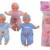 toy-stocklots-stocks-ArtNr-416589