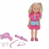 toy-stocklots-stocks-ArtNr-416839