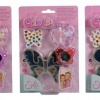 toy-stocklots-stocks-ArtNr-418198