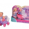 toy-stocklots-stocks-ArtNr-422241