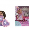 toy-stocklots-stocks-ArtNr-422787