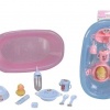toy-stocklots-stocks-ArtNr-427055