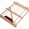 toy-stocklots-stocks-ArtNr-438500