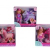 toy-stocklots-stocks-ArtNr-452667