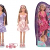 toy-stocklots-stocks-ArtNr-461277