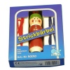 toy-stocklots-stocks-ArtNr-468010