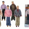 toy-stocklots-stocks-ArtNr-481032