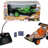 toy-stocklots-stocks-ArtNr-513649